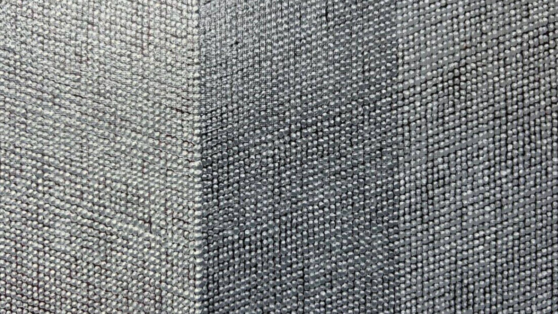 Bitcoin: Art Meets Math in Scarcity-Driven Rally - How Protocol Mathem