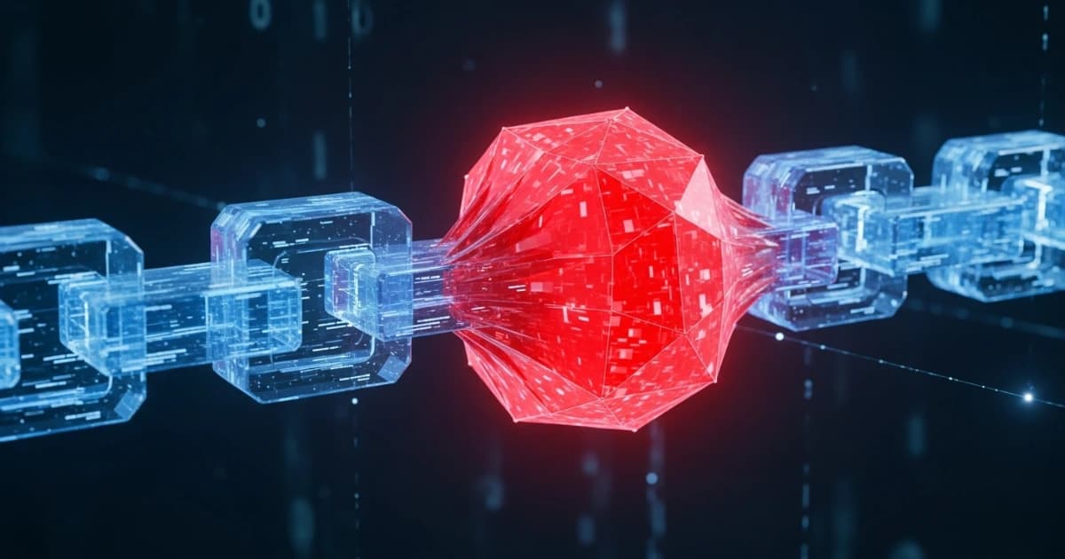 Bitcoin: Demostración de Ataque Revela Vulnerabilidad Crítica en Conse