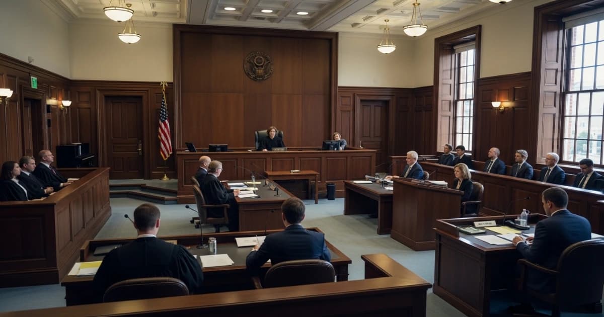 Bitcoin: Crisis Legal Cuántica - 6.5 Millones de BTC en Riesgo de Conf