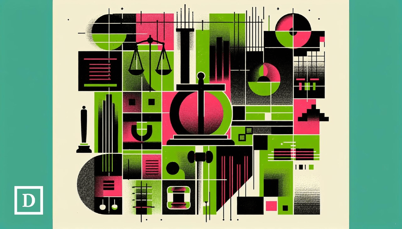 Regulación DeFi: Tormenta Legal Tras el Fallo de Tornado Cash y sus Im