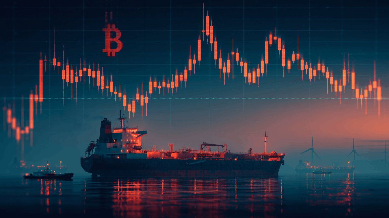 Bitcoin Rally: Weekend Geopolitical Test as Iran Deal Narrative Frays 