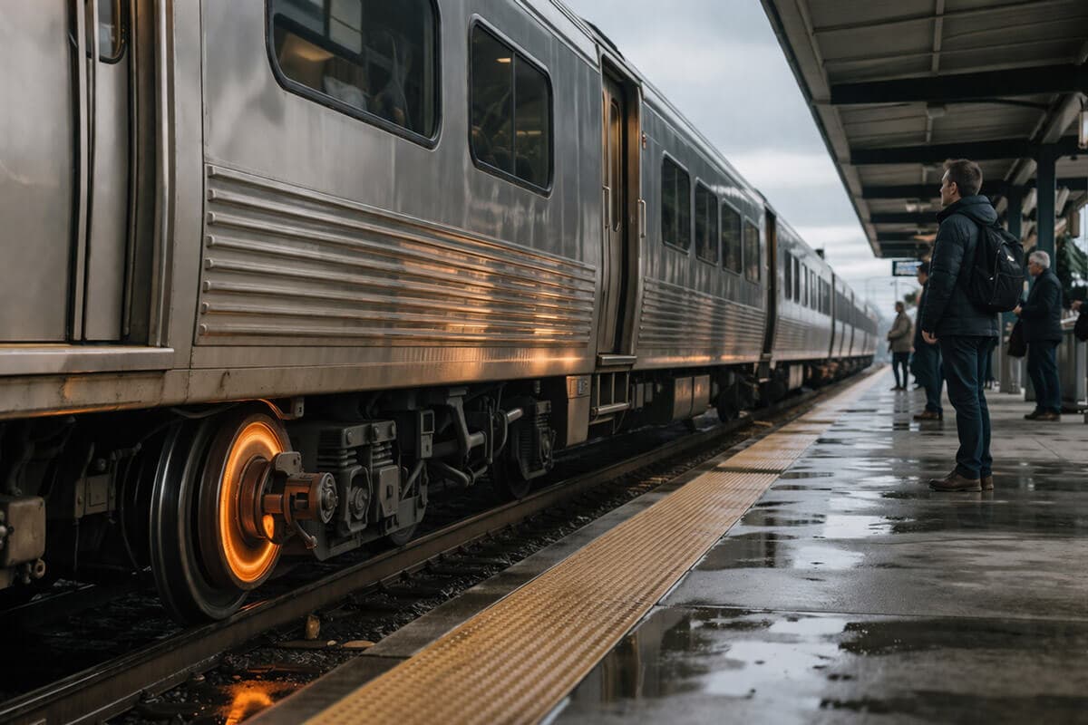 Bitcoin Rally: Navigating Stalled Growth and Sticky Inflation - A Comp