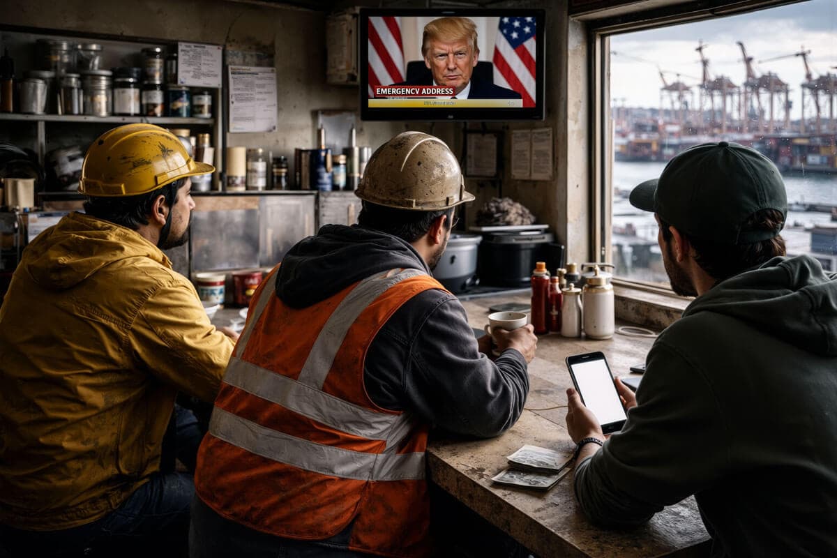 Bitcoin: Resilience at $68,000 as Oil Hits $116 - Deep Dive into Marke