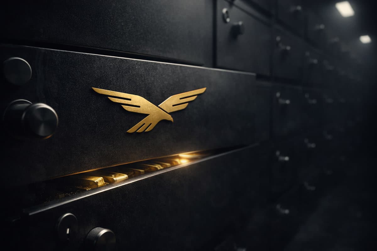 WLFI: Crisis de gobernanza expone los límites del poder concentrado en