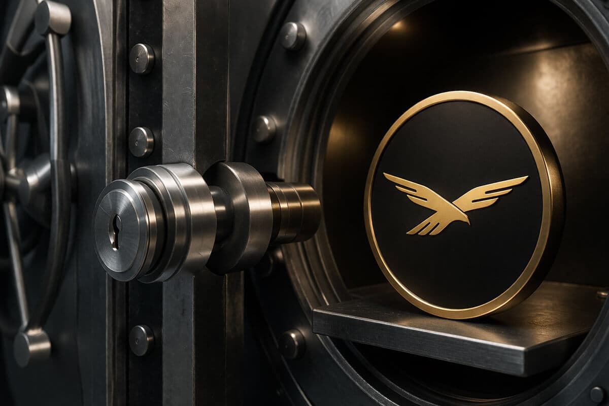 WLFI: Crisis de liquidez sistémica con 16.000 millones de tokens y pré