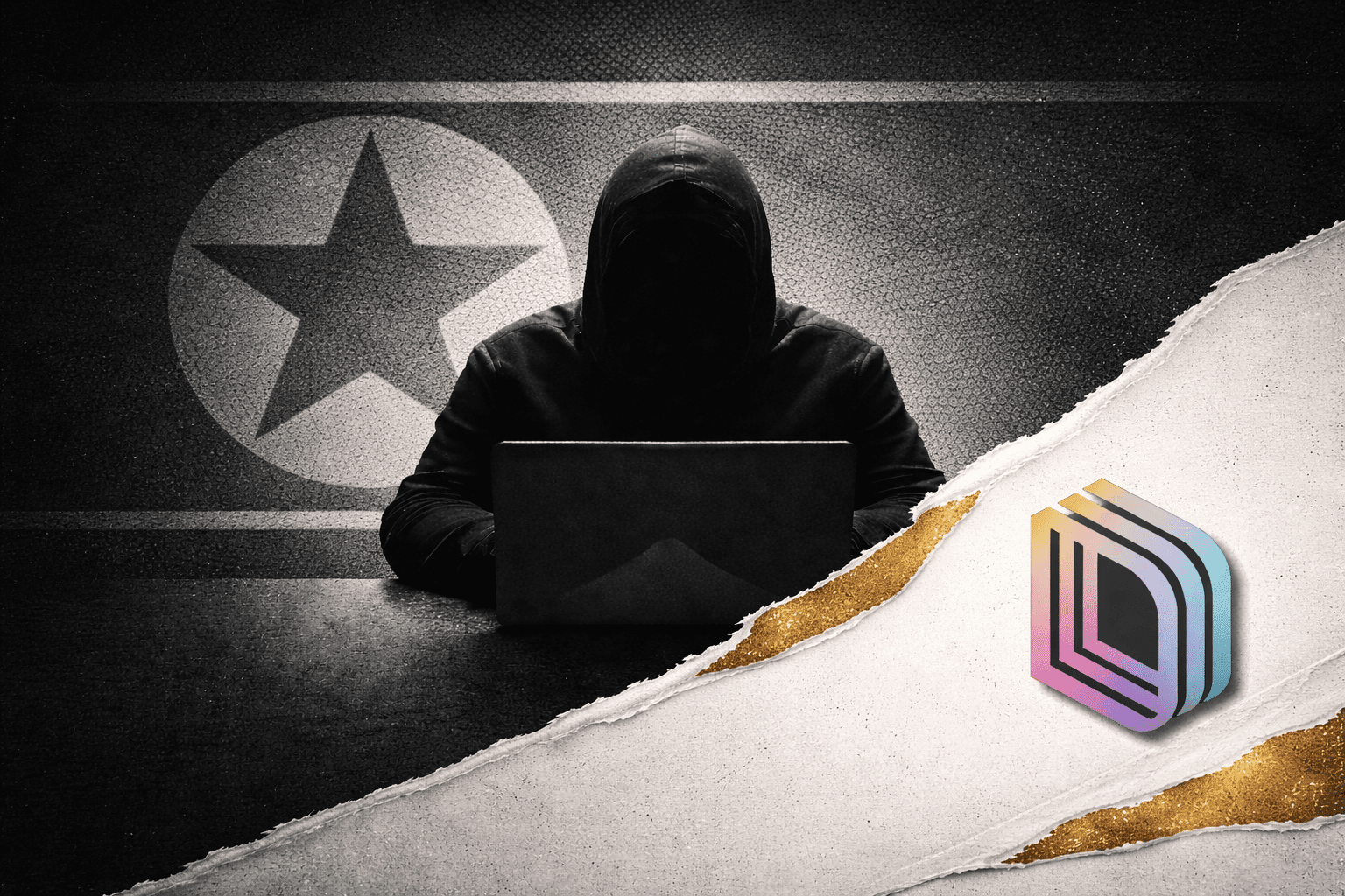 Drift Protocol Heist: North Korean Hackers Trigger Systemic Solana Sec