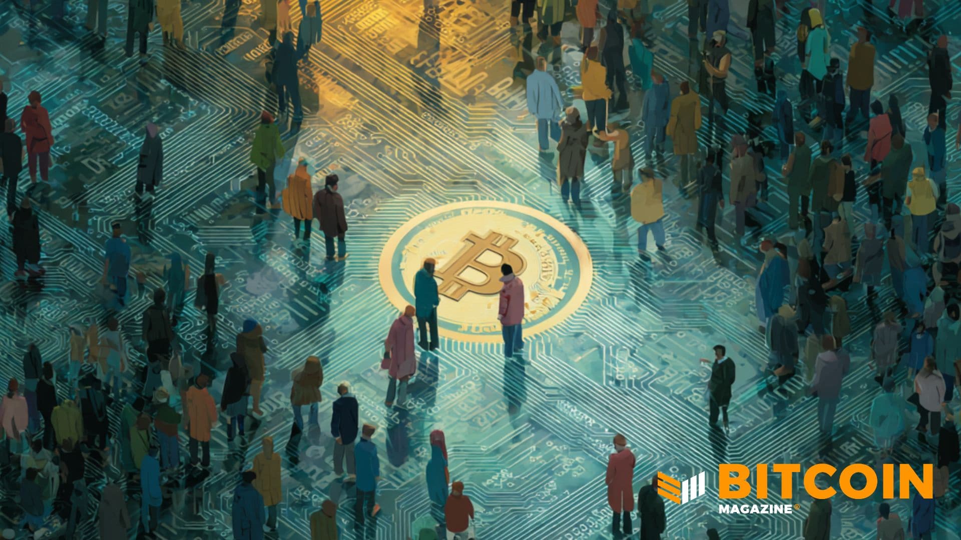 Bitcoin: La Carrera Cuántica Se Acelera con Nuevas Investigaciones que