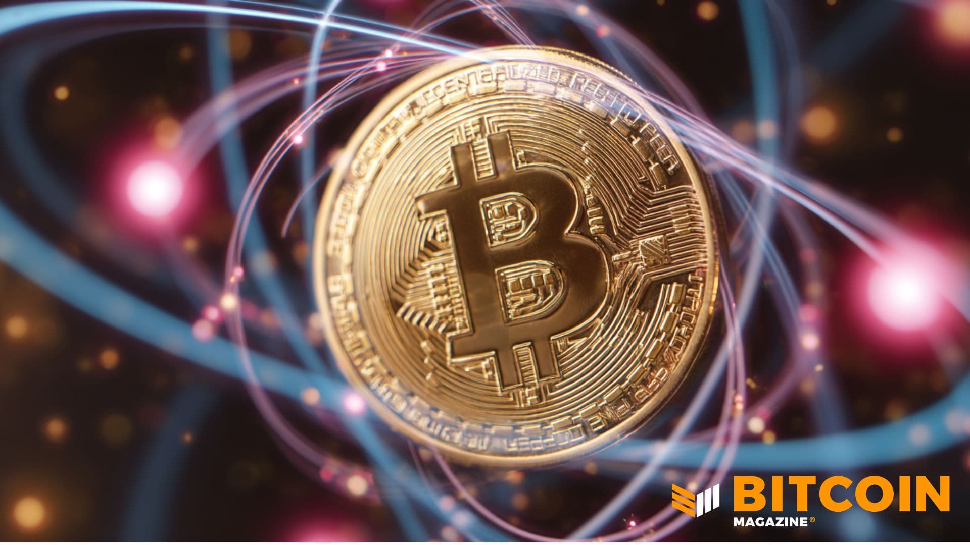 Bitcoin: Adam Back calma temores cuánticos y urge migración gradual ha