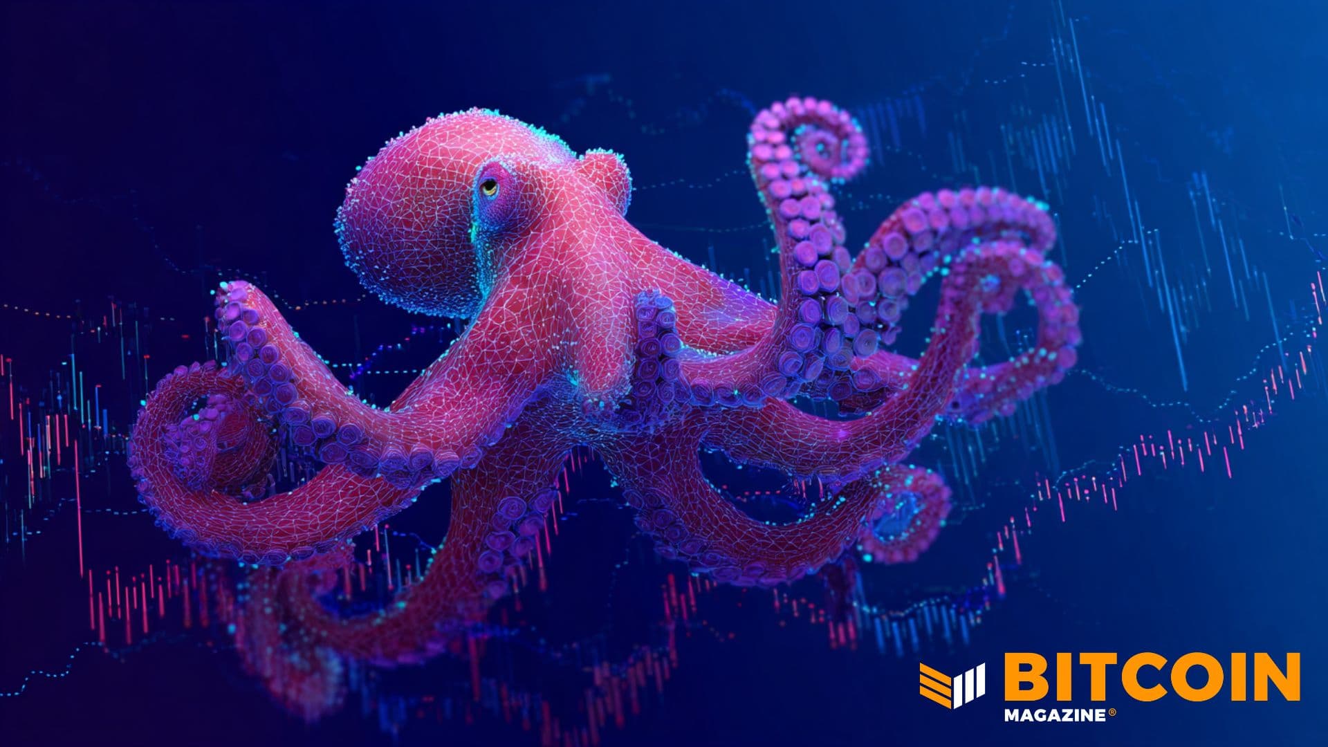 Kraken: IPO Confidencial a $13.3B con Riesgos Internos y Oportunidades