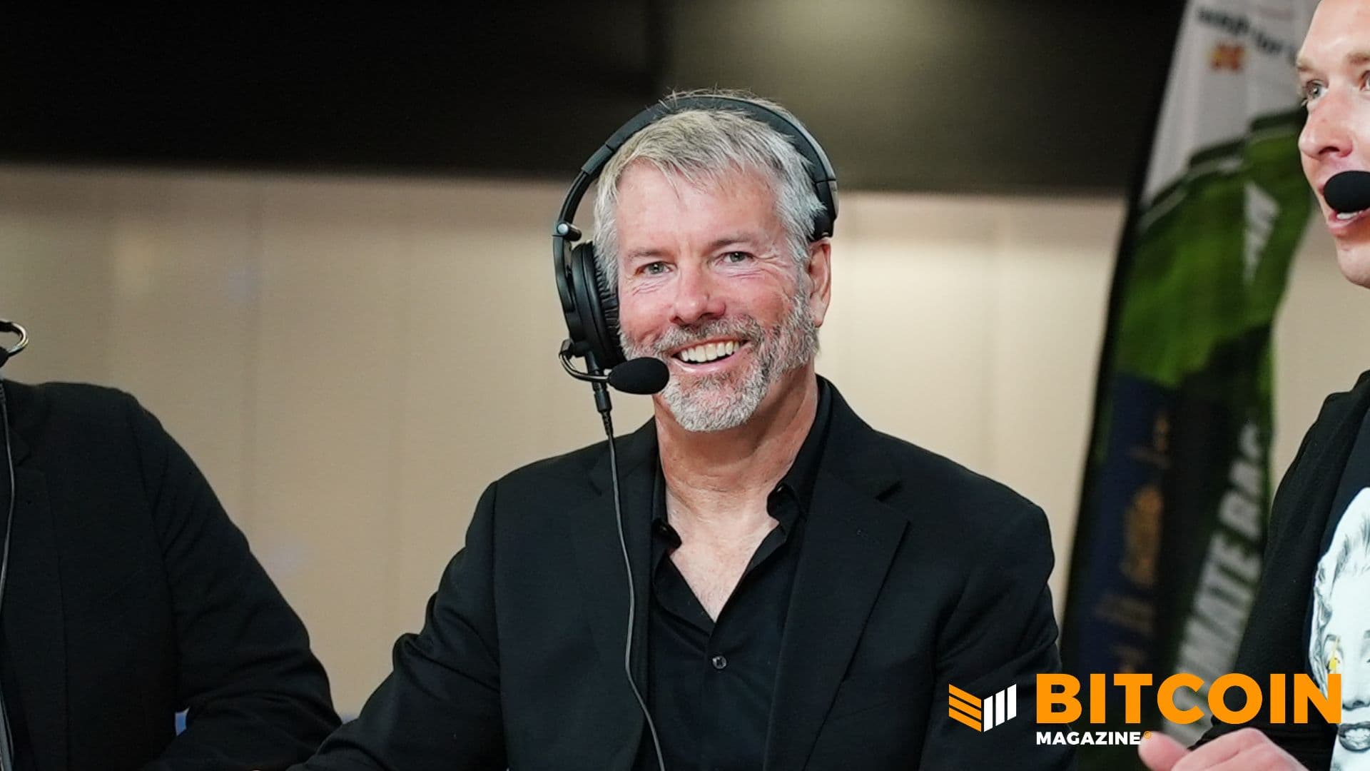 Bitcoin Corporativo: La Acumulación Estratégica de MicroStrategy Redef