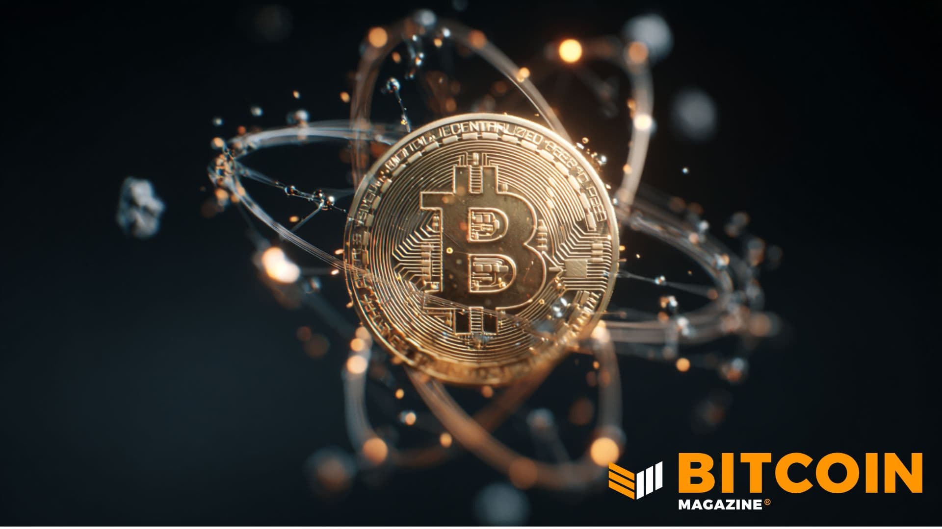 Bitcoin: El Pivote Cuántico Sin Cambios de Protocolo - Análisis Profun