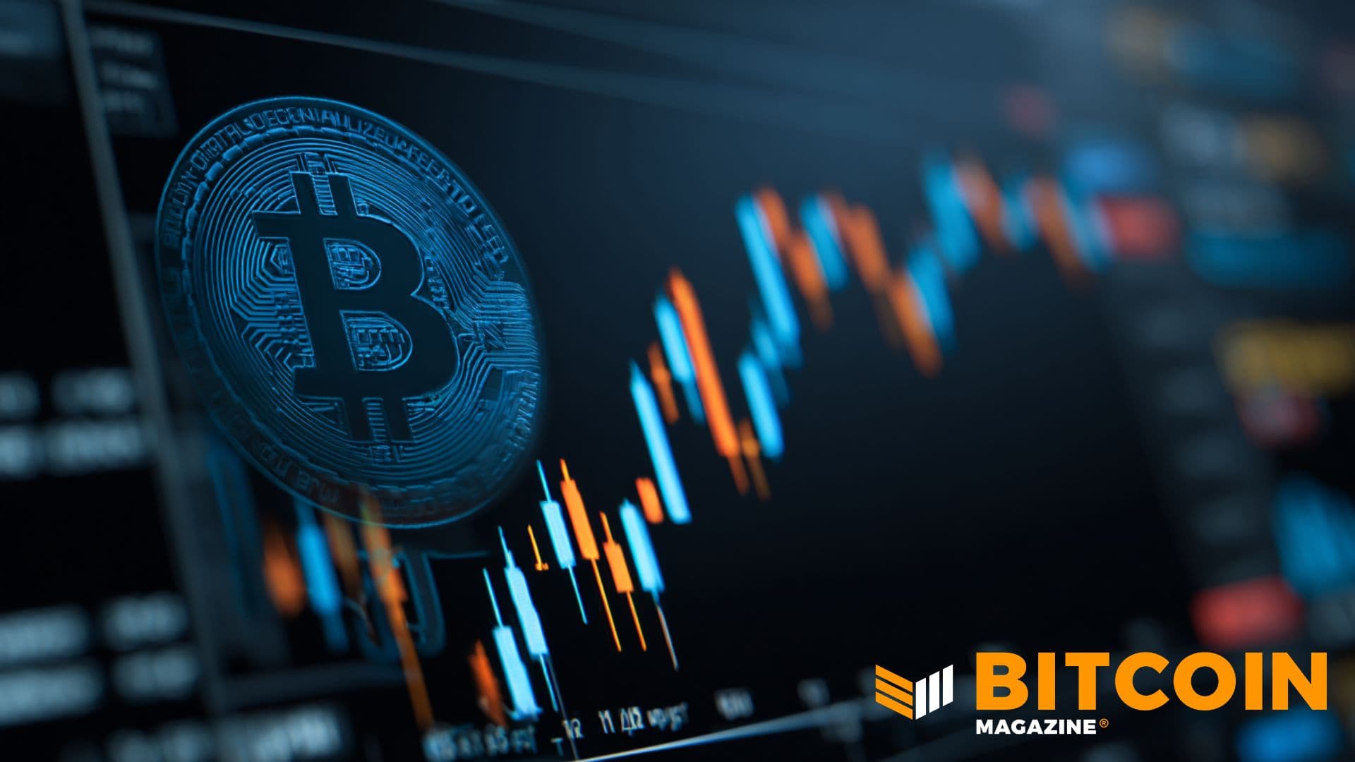 Bitcoin: El Pivot Estratégico de Charles Schwab Hacia el Trading Direc