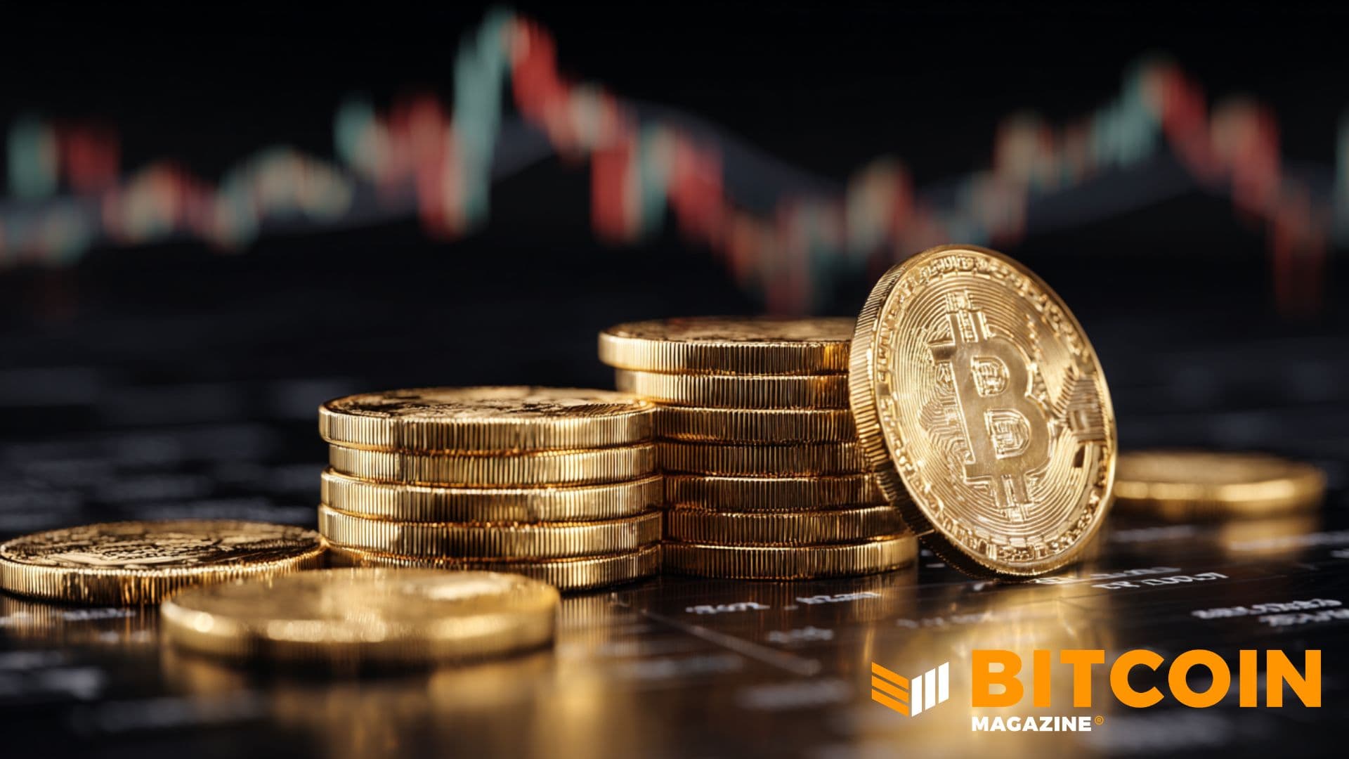 Regulación de Stablecoins: El Marco del FDIC Bajo la Ley GENIUS Define