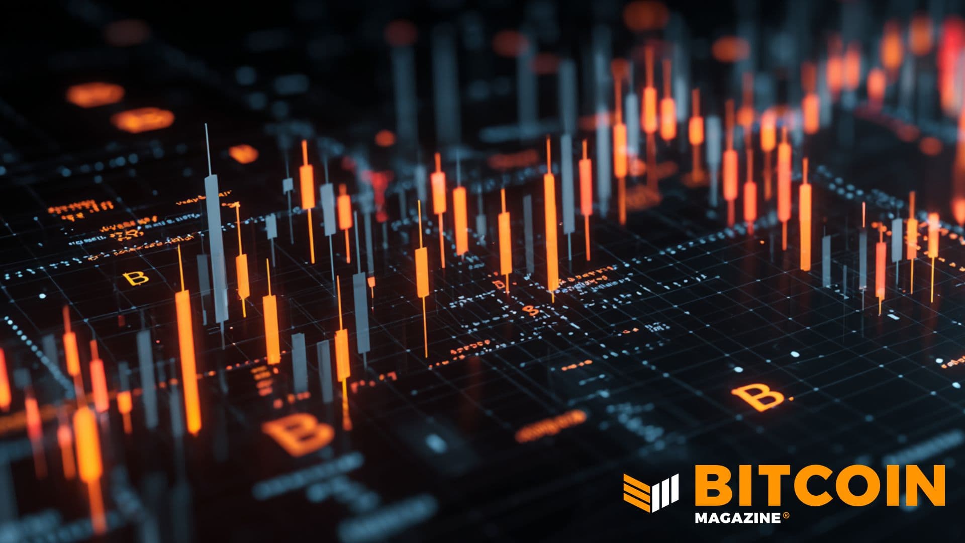 Polymarket's Strategic Pivot: Exchange Overhaul and Native Stablecoin