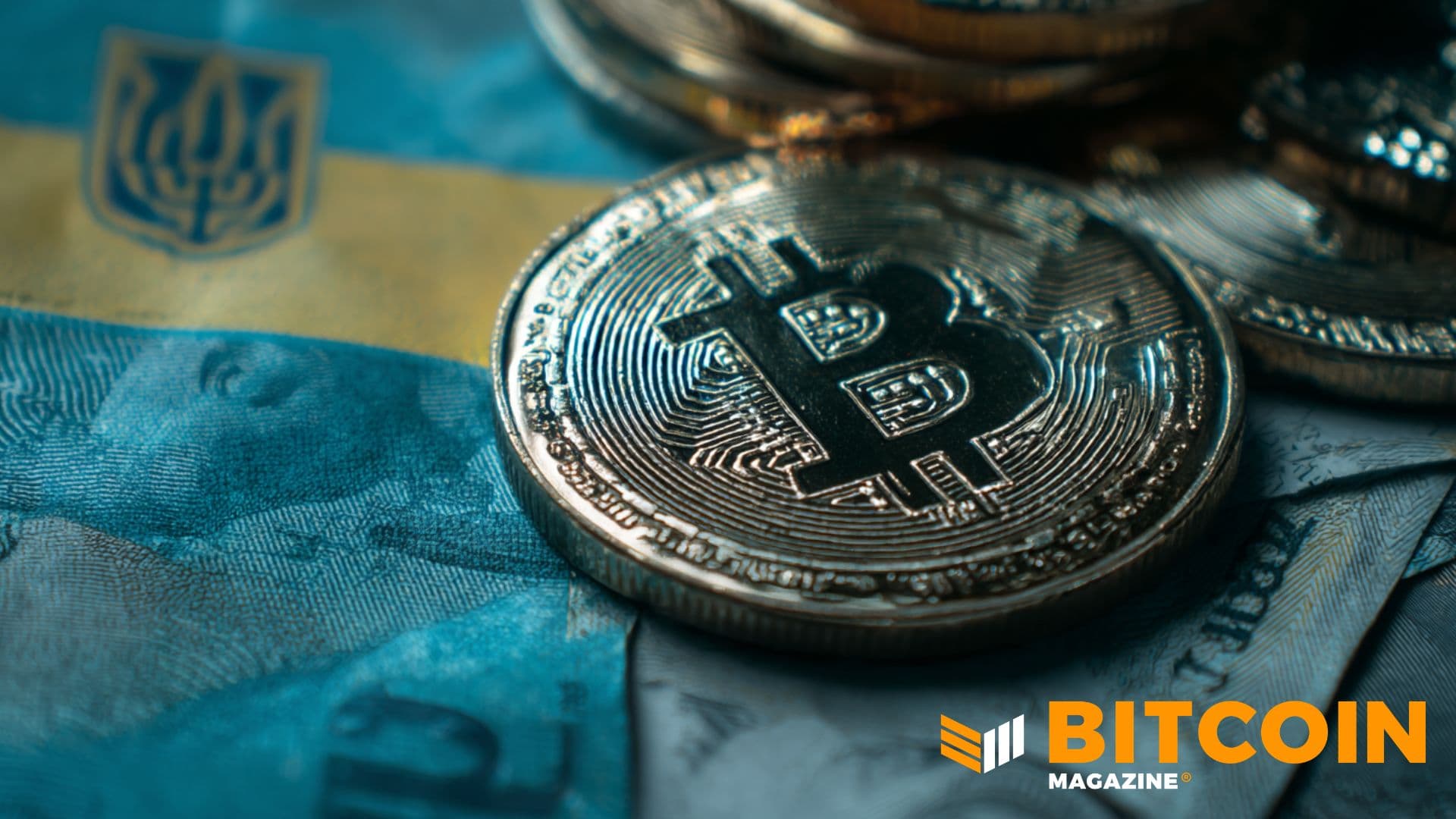 Regulation: Rwanda's Crypto Ban Reaffirmed After Bybit's Rwandan Franc