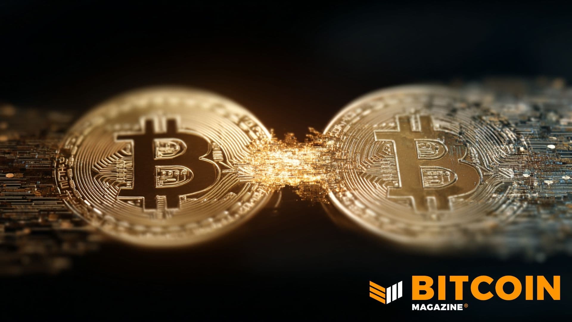 Bitcoin: Tether's $70M Reserve Shift Signals Strategic Pivot to Direct