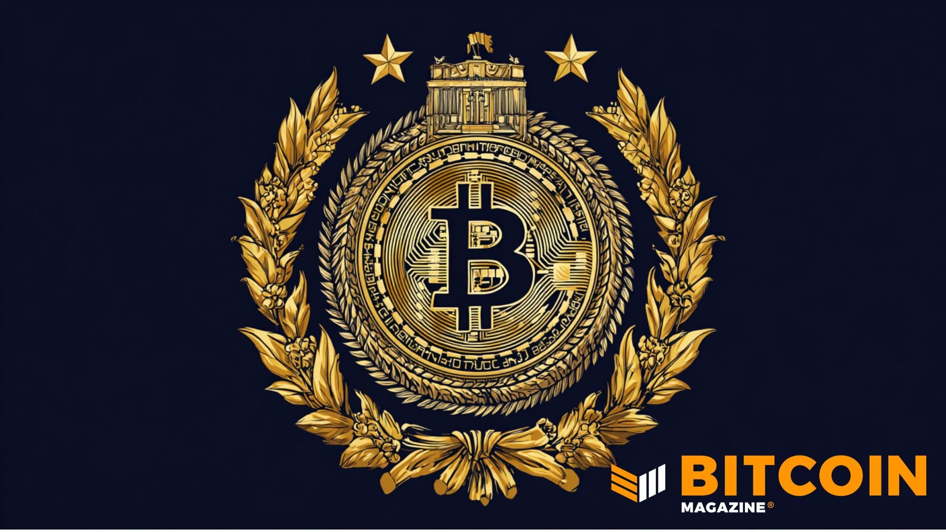 Regulación: Virginia Cambia las Reglas para Cripto Abandonado