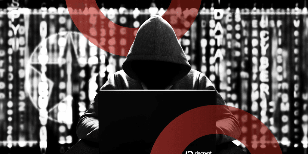 Seguridad DeFi en Crisis: Hackers Norcoreanos Infiltraron Drift Protoc